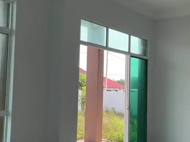 Video Image 1