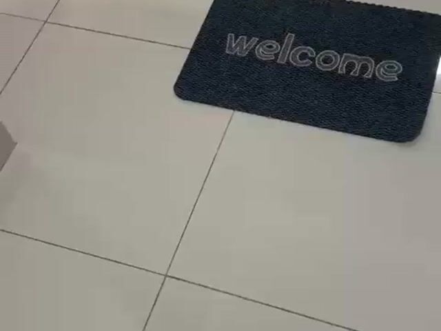 Video Image 1