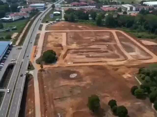 Video Image 1