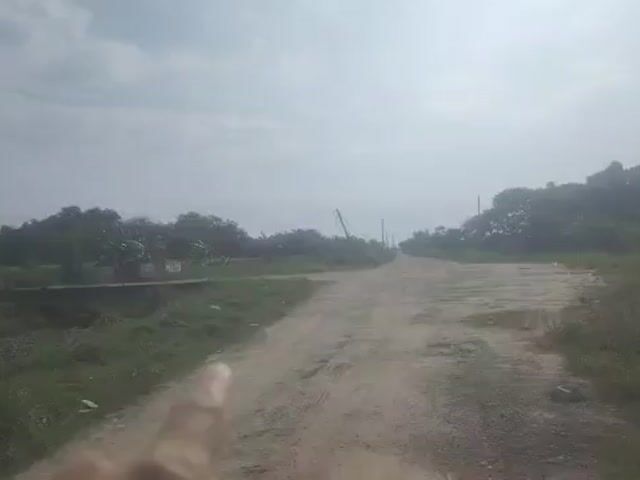 Video Image 1