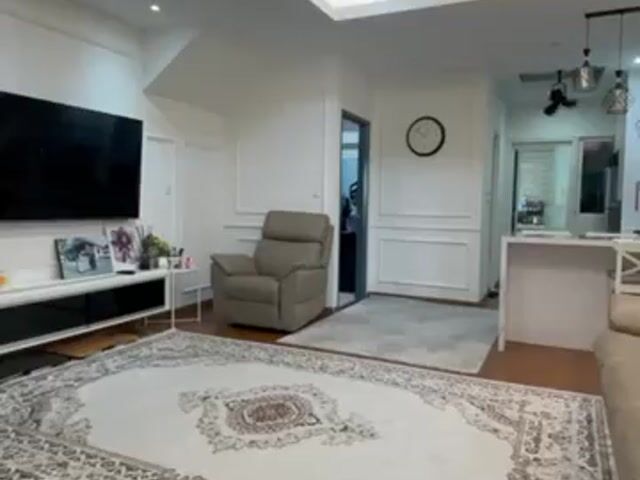 Video Image 1