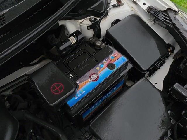 2014 KIA CERATO 1.6 (A) K3 1Owner Full Services RC - 1