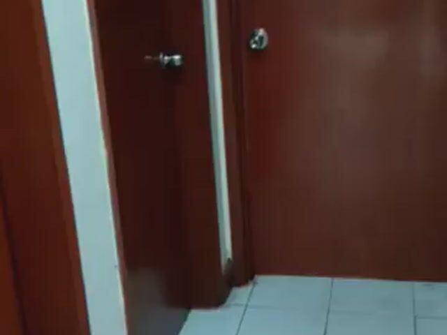 Video Image 1