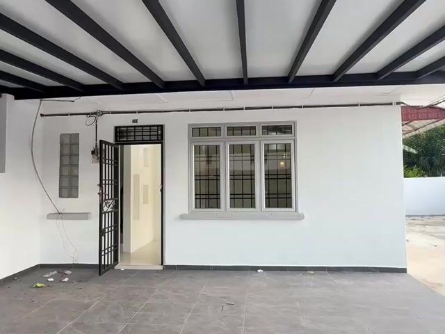 Video Image 1