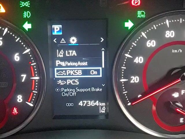 2021 Toyota Alphard 2.5 SC Sunroof Unreg Japan  - 1