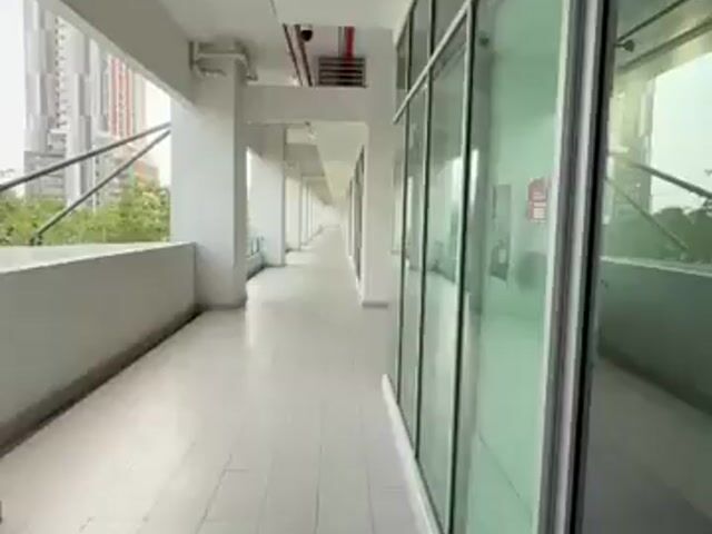 Video Image 1