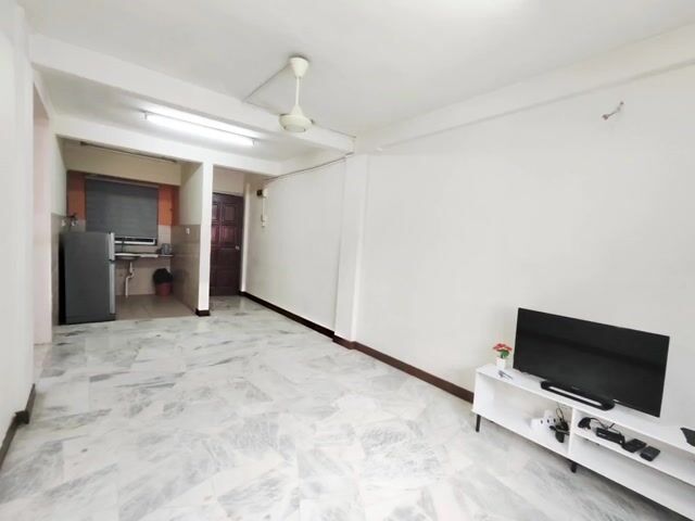 Video Image 1