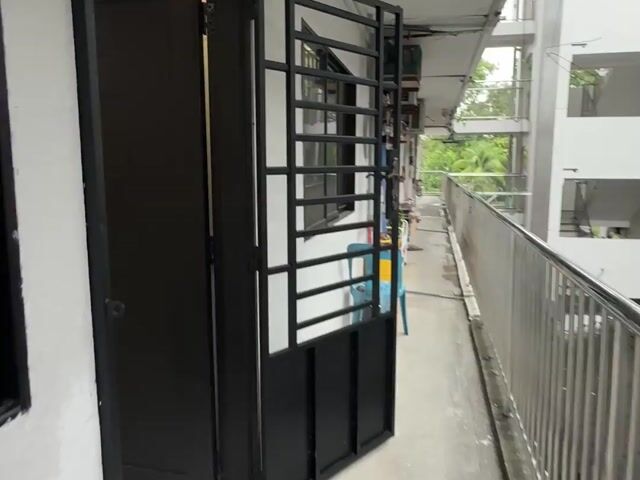 Video Image 1