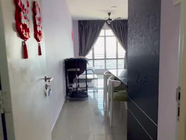 Video Image 1