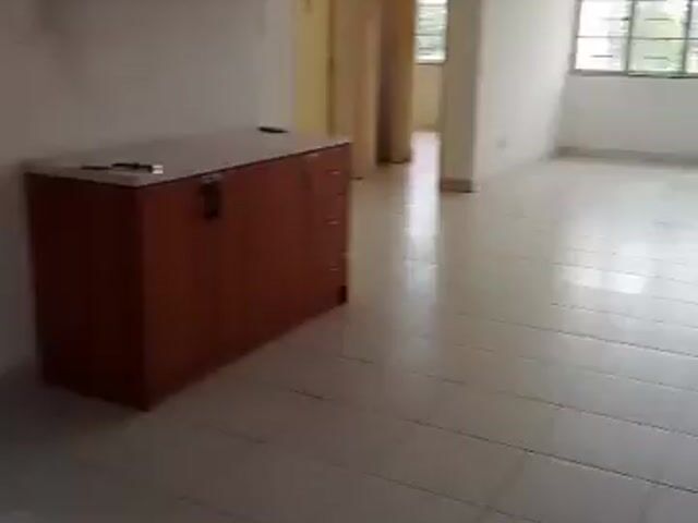 Video Image 1