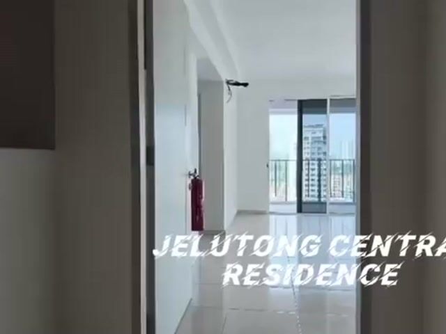 Video Image 1