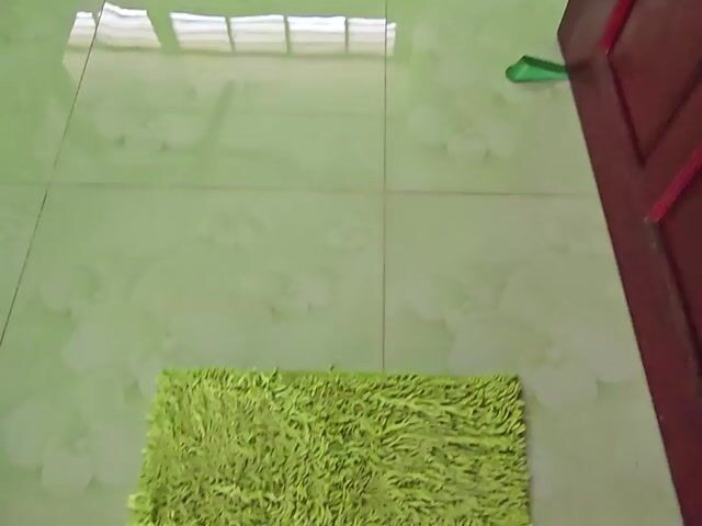 Video Image 1