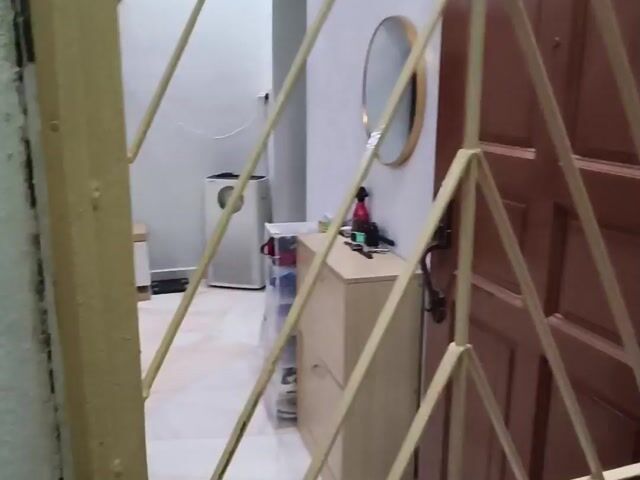 Video Image 1