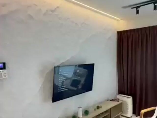Video Image 1