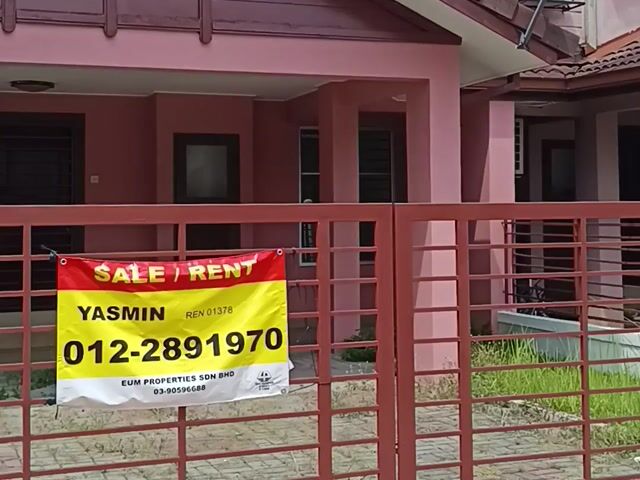 Video Image 1