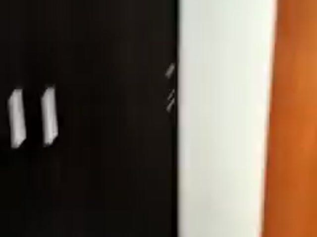Video Image 1