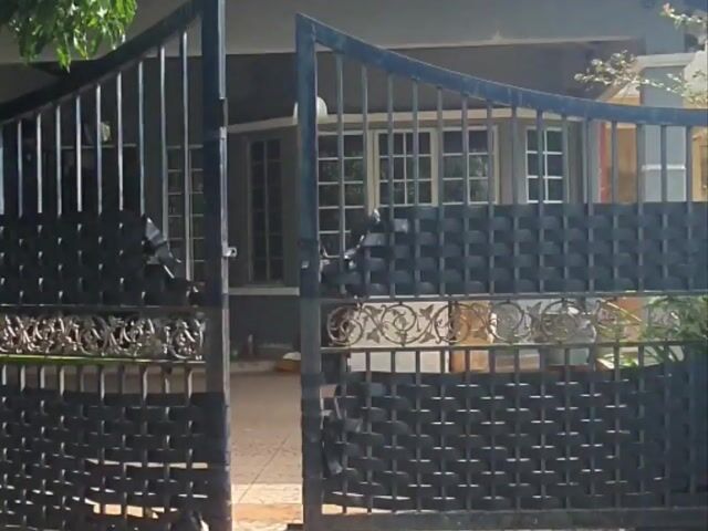Video Image 1