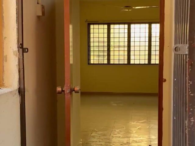 Video Image 1