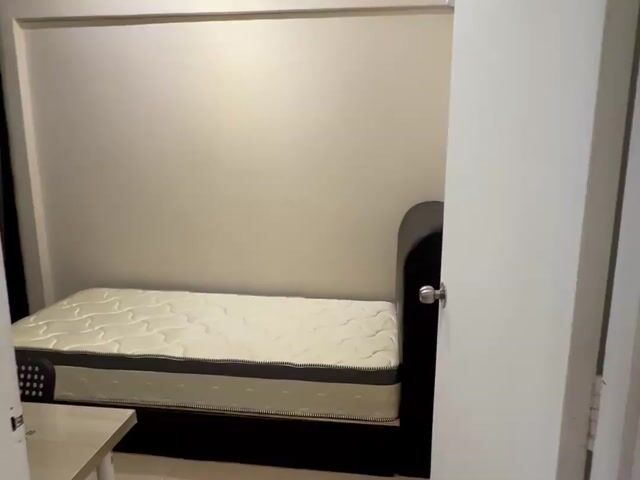 Video Image 1