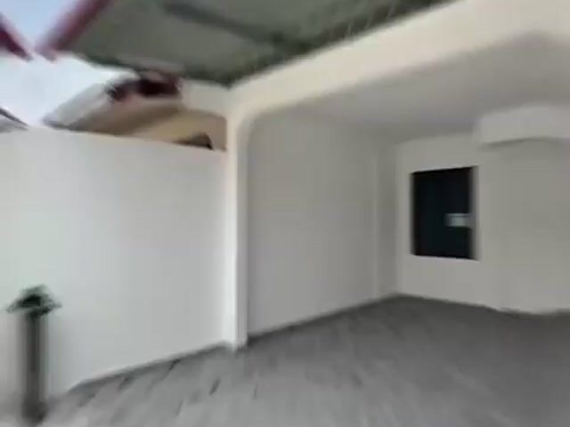 Video Image 1