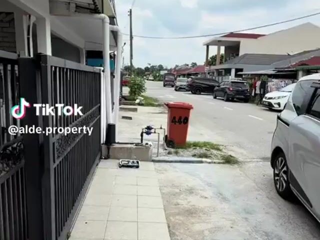 Video Image 1