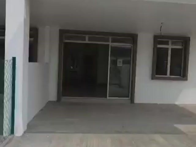 Video Image 1