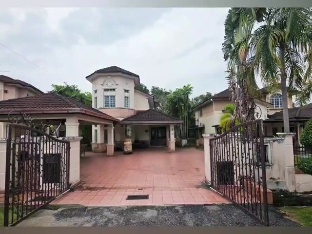 Video Image 1