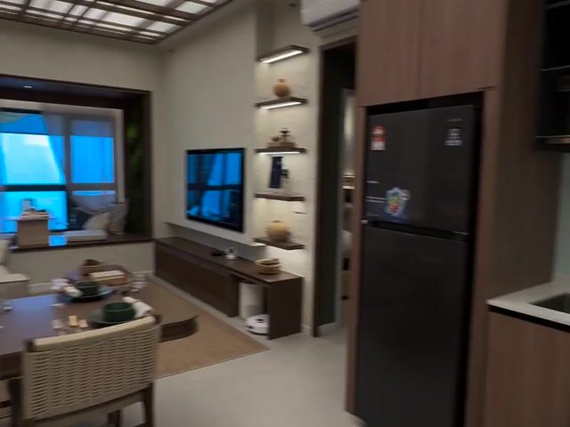 Video Image 1
