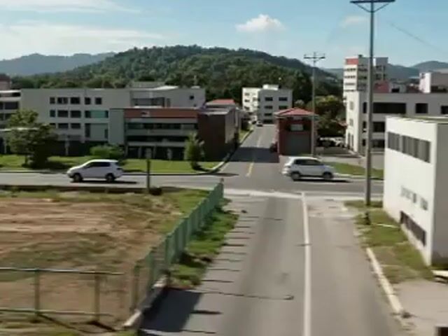 Video Image 1