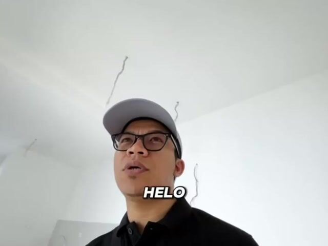 Video Image 1