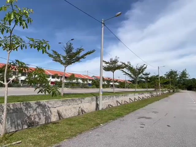 Video Image 1