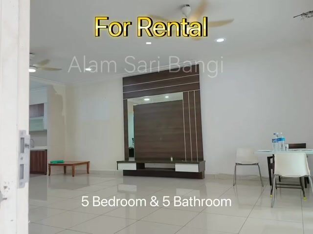 Video Image 1