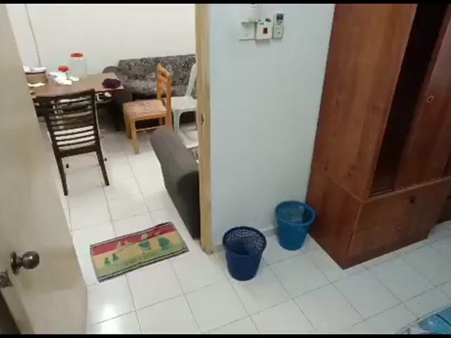 Video Image 1