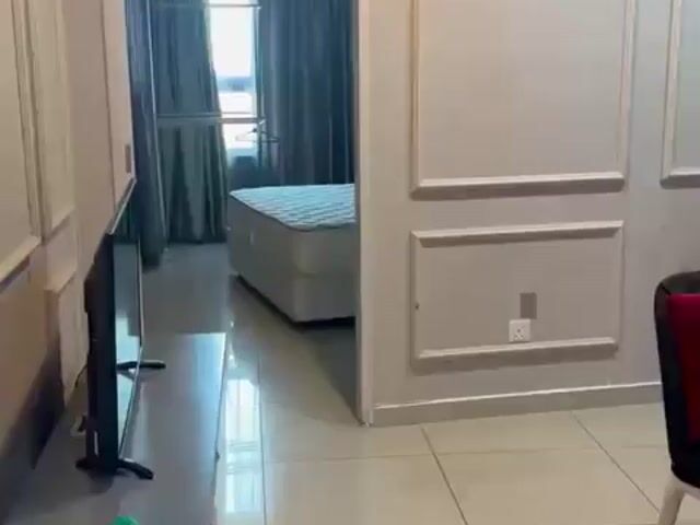 Video Image 1