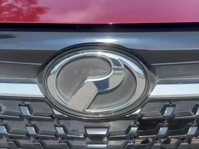 2024 Perodua ALZA 1.5 AV MY22 (A) - 1