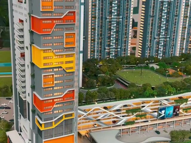 Video Image 1