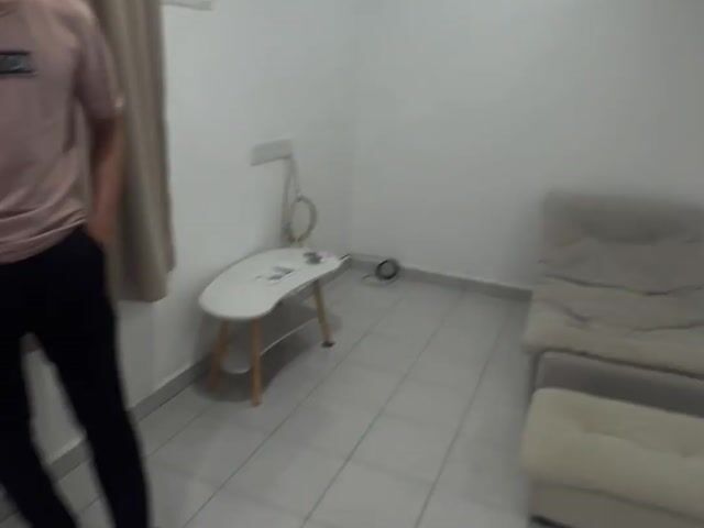 Video Image 1