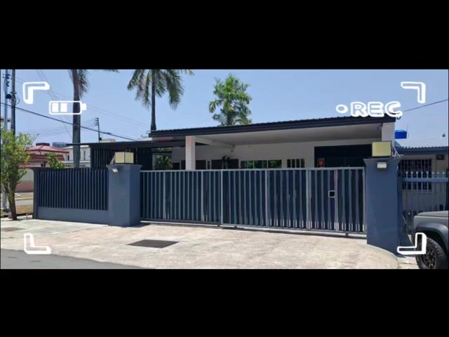 Video Image 1