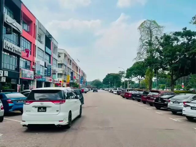 Video Image 1