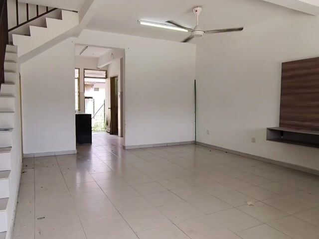 Video Image 1