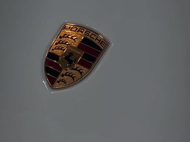 2022 Porsche 911 3.0 CARRERA S 450HP JP SPEC OFFER - 1
