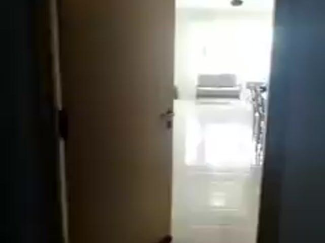 Video Image 1
