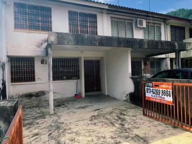 Video Image 1