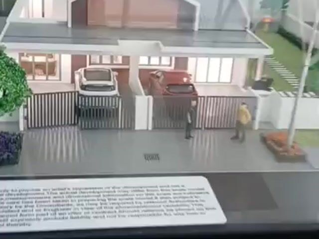 Video Image 1