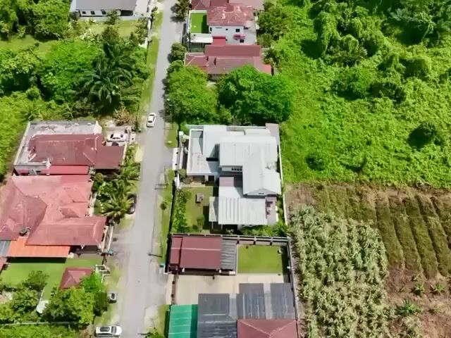 Video Image 1