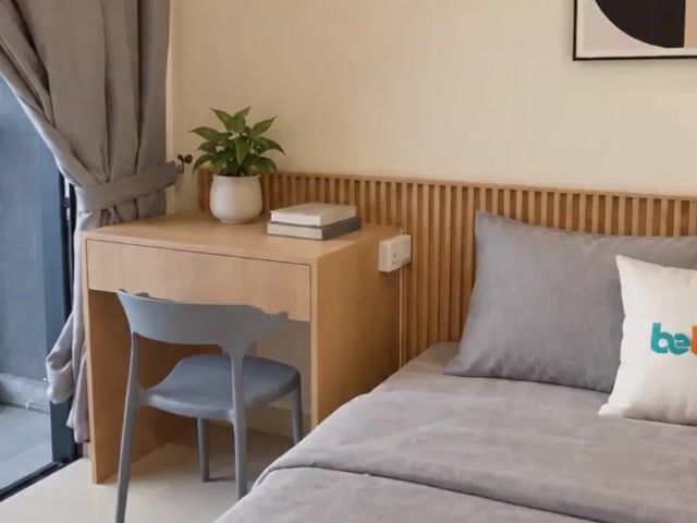 Video Image 1