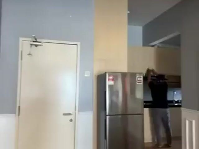 Video Image 1