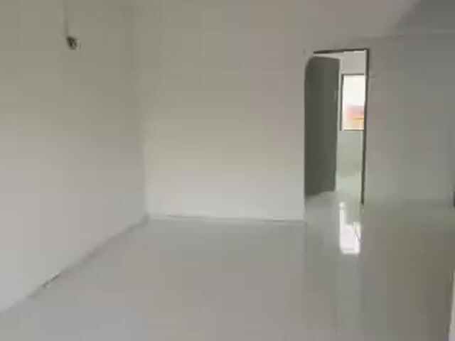 Video Image 1