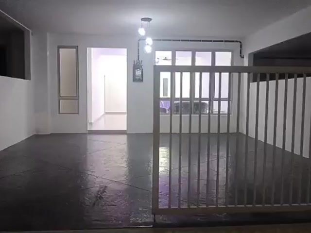 Video Image 1