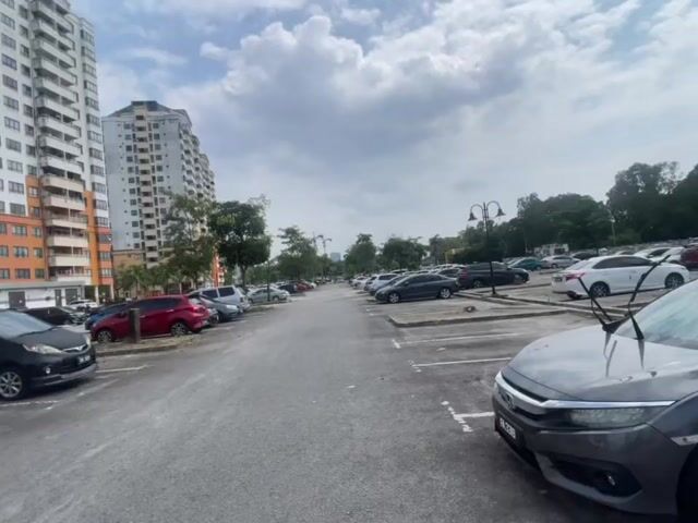 Video Image 1